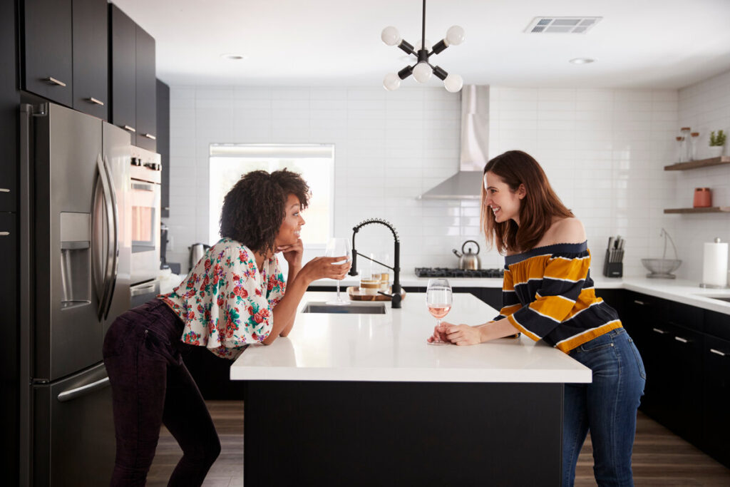 Living in South Farnsworth, Aurora, IL: A Neighbor’s Guide to Community, Comfort, and Connection