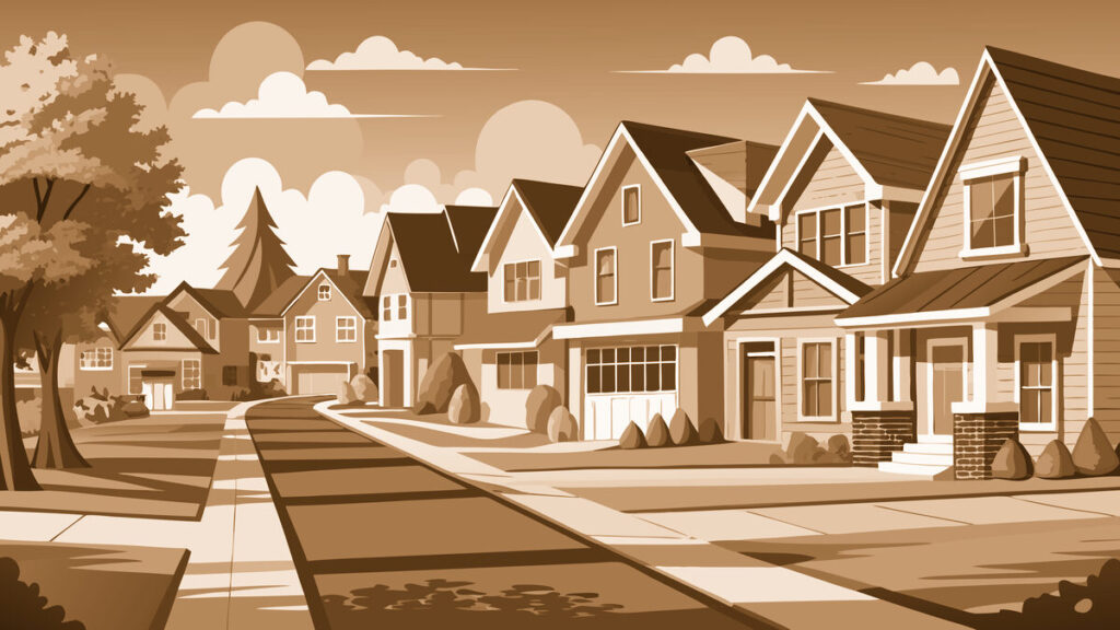 South Farnsworth’s Storied Past: A Journey Through One of Aurora’s Most Welcoming Neighborhoods